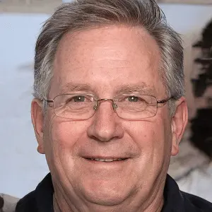 Customer_Reviews_Advanced Collagen Plus