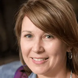 Customer_Reviews3- Advanced Collagen Plus